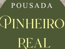 Pousada Pinheiro Real